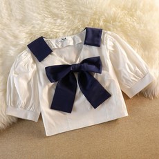 제이케이블라우스