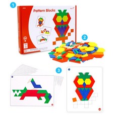 원목칠교놀이숫자공부