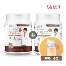 김정국기타