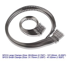20a56cf5a6a6d0779cd8ccdc6cfba75a9b44a44f85bede062d53caa3c22b.jpeg