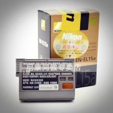 2fe6e091de79fb16ba03a641b5ef49836b2de77d4da9418ce9a6fa0fee5b.jpg