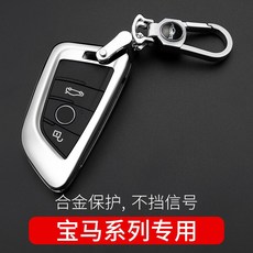 3370fc16d69cc49f009691c71b207f57d7cfb1787b4af7653cb7663d4e93.jpg