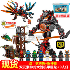 bd73042e63e568d5763ab2c8856f88df1934b48b83b6d8b6f2e9392a7bd4.jpg