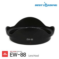 797f30a1345990fb4c84c546496a96d144c6eaf44445df335a7c17841c09.jpg