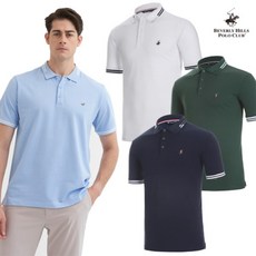 폴로반팔카라니트