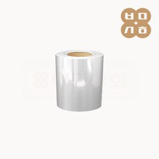 TOP [TOP]홀드 실링필름 130mm 1박스(4롤), 1개, 4개
