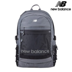 뉴발란스고학년책가방
