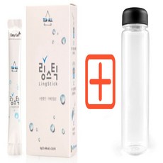 룩스탄산레몬드링크영양성분