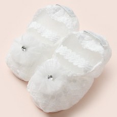 압소바아기신발