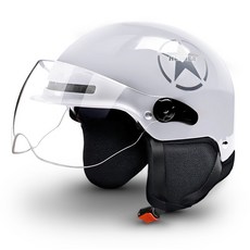 모닝배터리업그레이드