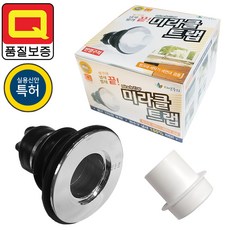 //상품명