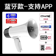 fd8577ade42506aa9b4e302173c402a09f474dcd4e07a47768188c0d0374.jpg