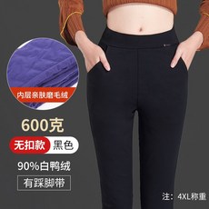 c1847f5f62d571ec693e90b94f42e49191f0bdca1484736f73a95db6ec59.jpg