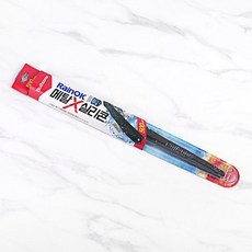 불스원메탈실리콘