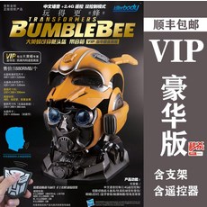 4b239ab90bc519cabc3b094eeb2a7f06b5a9eefa22d33ff67d152e8d33e3.jpg