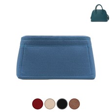 에르메스볼리드