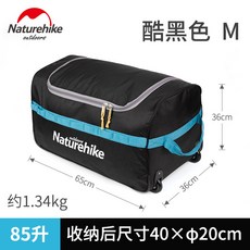 d1d802151e8371db5869dd018795a9d278dcca75ead7a70544d696ec4cf6.jpg