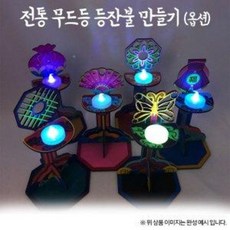 무심39죽도코등이