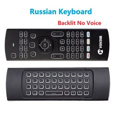 에어플라이프로블루투스