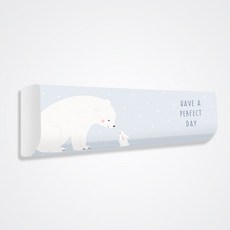 벽걸이에어컨특대형커버