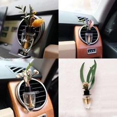 보국노스텔지어