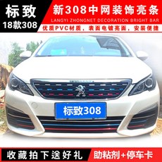 7c55b81cb18035dfeee3a8be7abfa2cdc444df86db8d97ea04cd6ae4a9c1.jpg