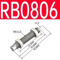 68465af7496e45726c8e8d2433d0ba9da24f71d6f8c742c4b8608a67dbfc.jpg
