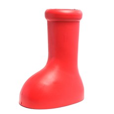 나이키스투시에어포스-추천-상품