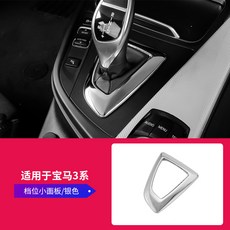 7c38ffc98de7e4fbc8a0a7e8f27bb0956972a512fea645cce33d70152c0e.jpg