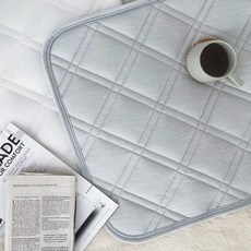 한스데코쿨방석