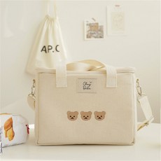 12e448a4a25bd0477cc7b847bb40bb7791fa60c4c704cff4cc2558c468bd.jpg
