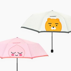 리틀어피치우산