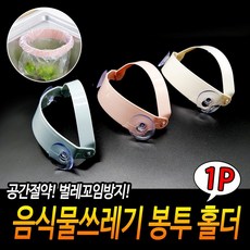 ebfca6d6bf4afc83463f3b80ce223f85d6cc5b50697111119eace1b5400c.jpg