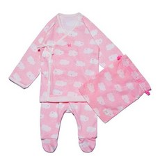 블루독베이비상하