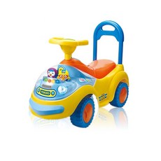 아기자동차붕붕