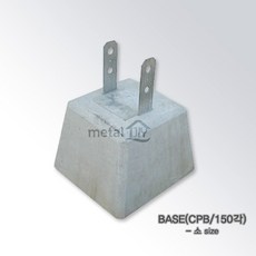 a2a679d28c9a47acde11673561e1e2eb4944bc4e6a4f6934887a32c9d2e9.jpg