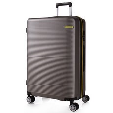 트래블메이트캐리어