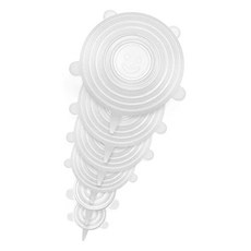 01ccda38f95a084a161b389aab3aef3381d71d95ffe09b151aae0beb3846.jpg