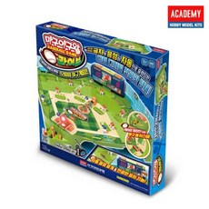 마구야구왕라이브