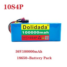 7593efb3fe9b83cff01eb806455e75bb8fba6bb62efe361972effc7cf939.jpeg