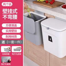 c5ed992084df0e0d35a36cf246e924b995c29dc08969d8d85fa67aebc0e2.jpg