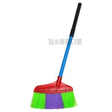 4960c713e938f0bf5d702f68037deddf6d134a8078ae9057f8399fab9cac.jpg
