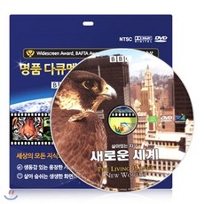 586a096dabb419072804487ef554f941e5fea8ec93f764b6e0494085a9b6.png