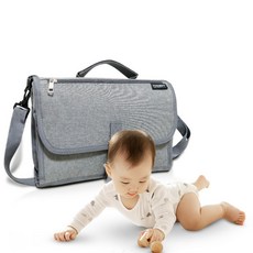 기저귀갈이대방수