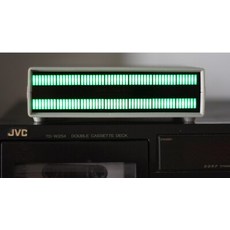 e432e840109c084e1743e68dc7905ef62ee389afc7fcc4a4de7776234546.jpg
