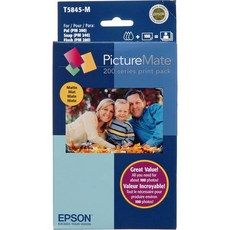 11f7d8ef2458a5425fd2c92cdfa499cd9b1df222023f08e043d58b842daf.jpg