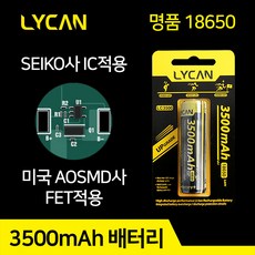 162acb16cecfb4c48afb485db87e1b053b7abe7c628487042c35ba264d7c.jpg