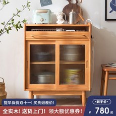 32123abe33891eac1397e600e91cbbcf50c619710f39178bb29bfde16713.jpg