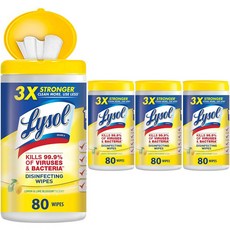 미드리움살균소독물티슈