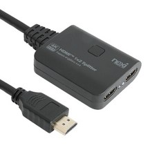듀얼모니터hdmi